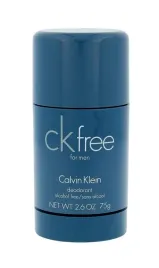 perfumowany-dezodorant-dla-mezczyzn-calvin-klein-ck-free