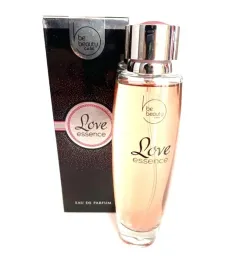 woda-perfumowana-be-beauty-love-essence-75-ml-przezroczyste
