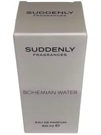 suddenly-fragrances-bohemian-water-woda-perfumowana-50-ml
