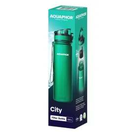 butelka-filtrujaca-aquaphor-city-05-l-zielony