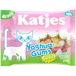 zelki-koty-jogurtowe-katjes-210-g