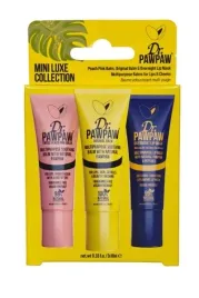 dr-pawpaw-mini-lux-collection-balsam-do-ust-3-szt-i-policzkow