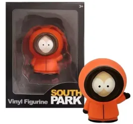figurka-winylowa-khadou-south-park-kenny-mccormick-75-cm