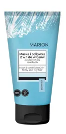 marion-maska-odzywka-do-wlosow-puszacych-suchych