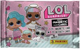 karty-kolekcjonerskie-l-o-l-surprise-panini-magnetyczne