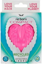 szczotka-do-rozczesywania-tangle-angel-reborn-compact