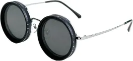 okulary-przeciwsloneczne-pilotki-czarne-okragle-z-detalem-nitow-6la