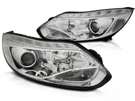 lampy-przednie-do-ford-focus-mk3-11-14-chrome-led