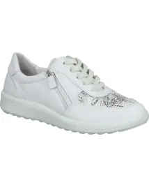 comfortabel-polbuty-damskie-biale-skorzane-z-ozdobnym-nadrukiem-41-6la