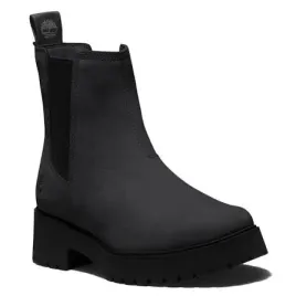 timberland-czarne-botki-damskie-ze-skory-naturalnej-z-klockiem-39-6la