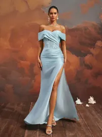 shein-elegancka-sukienka-wieczorowa-z-odkrytymi-ramionami-niebieska-38-1ma