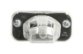 lampa-oswietlenia-tablicy-rej-cordoba-6k-ibiza-fl-6k-t4-07-90-04-03-lampa