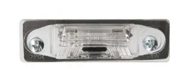 lampa-oswietlenia-tablicy-rej-seat-alhambra-7m-vw-sharan-7m-04-00-06-10