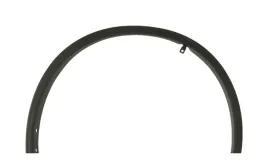 listwa-nadwozia-na-blotnik-przod-prawa-czarny-nissan-murano-iii-z-52-blic