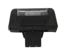 lampa-oswietlenia-tablicy-rej-ford-transit-tourneo-connect-i-06-00-09-13