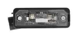 lampa-oswietlenia-tablicy-rej-altea-xl-exeo-ibiza-6j-6prawa-leon-1prawa