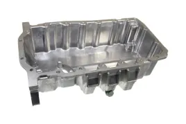 miska-olejowa-z-otworem-na-czujnik-a3-altea-xl-leon-toledo-fabia-octavia