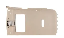 podsufitka-kolor-szary-szyberdach-tak-hatchback-vw-golf-vi-10-08-11-13
