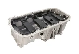 miska-olejowa-z-otworem-na-czujnik-mito-doblo-cargo-grande-punto-evo-1-6d