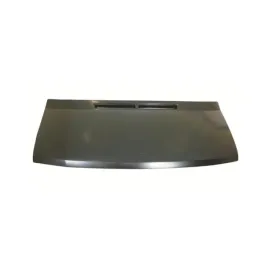 pokrywa-silnika-stal-mercedes-sprinter-901-902-903-904-905-01-95-04-00