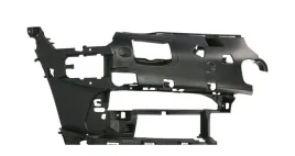 wzmocnienie-zderzaka-przod-p-absorber-plastik-bmw-7-g11-g12-03-15-01-19