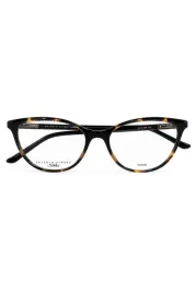 seventh-street-by-safilo-okulary-zerowki-wzror-panterka-pilotki-5-7ca