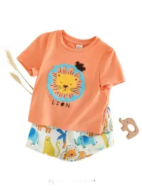 shein-komplet-dzieciecy-wzor-zwierzecy-na-lato-92-1ma