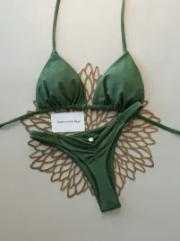 shein-kostium-dwuczesciowy-trojkatne-miseczki-zielony-lato-s-1ma
