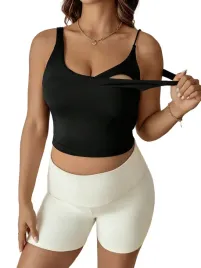 shein-czarny-miekki-biustonosz-ciazowy-z-odpinanymi-ramiaczkami-l-1ma