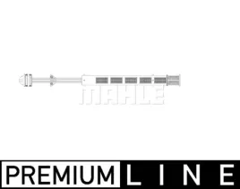 osuszacz-klimatyzacja-mahle-ad-222-000p
