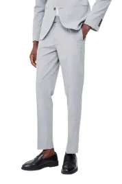 boohoo-man-szare-eleganckie-spodnie-proste-w-kant-32-z3a