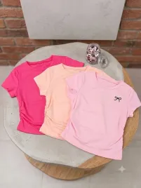 shein-t-shirt-dzieciecy-z-aplikacja-kokardki-3-pack-162-166-1ma