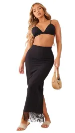 prettylittlething-spodnica-czarna-gladka-42-m6q