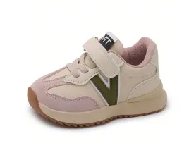 shein-dzieciece-sportowe-buty-na-rzepy-26-1dj