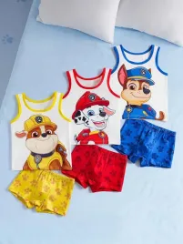 shein-komplet-wieloelementowy-bialy-na-co-dzien-110-116cm-1ma