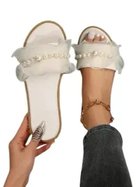 shein-klapki-wsuwane-na-lato-damskie-biale-ozdobne-41-lam