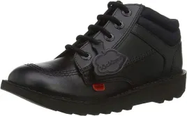 kickers-mlodziezowe-botki-czarne-skora-36-zgi