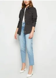new-look-damska-kurtka-jeansowa-casual-36-1z9