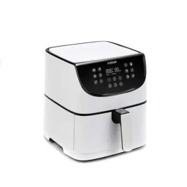 frytkownica-beztluszczowa-cosori-premium-cp158-af-rxw-55l-1700w