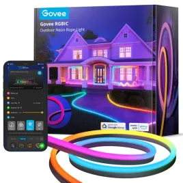 govee-rgbic-outdoor-neon-rope-light-h61a83d1-tasma-neonowa-led-10m