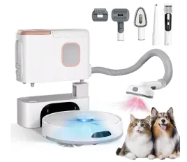 omeser-m20m-plus-robot-sprzatajacy-odkurzacz-mop-6000pa-lidar-pet-hair-wifi