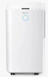 osuszacz-powietrza-probreeze-pb-d-18w-wf-eu