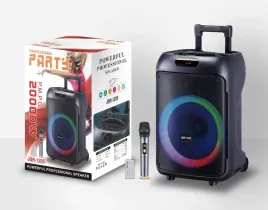 glosnik-imprezowy-jbr-1205-professional-party-speaker-przenosny-glosnik