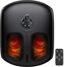 masazer-do-stop-htm-jb-531-shiatsu-z-podgrzewaniem-3d-pilot-5-poziomow
