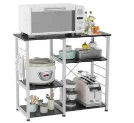 sogeshome-sh-171-bk-wielofunkcyjny-regal-kuchenny-baker-s-rack