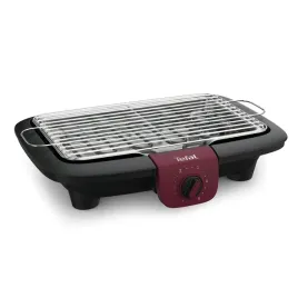 tefal-bg90e5-easygrill-adjust-grill-elektryczny-stolowy-2300-w-regulacja