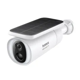 kamera-zewnetrzna-solarna-security-s1-do-monitoringu-2k-8x-8-gb-400-lm-biala