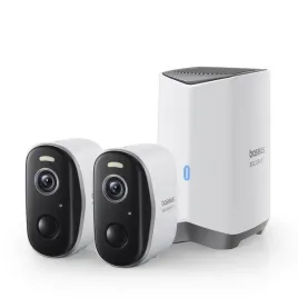 zestaw-monitoringu-zewnetrznego-2-kamery-2k-16-gb-wifi-bialy