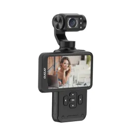kamera-z-3-osiowym-gimbalem-do-vlog-youtube-pocket-m5-5k-3-5-ips