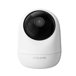 kamera-wewnetrzna-do-monitoringu-1080p-ir-wi-fi-bluetooth-biala